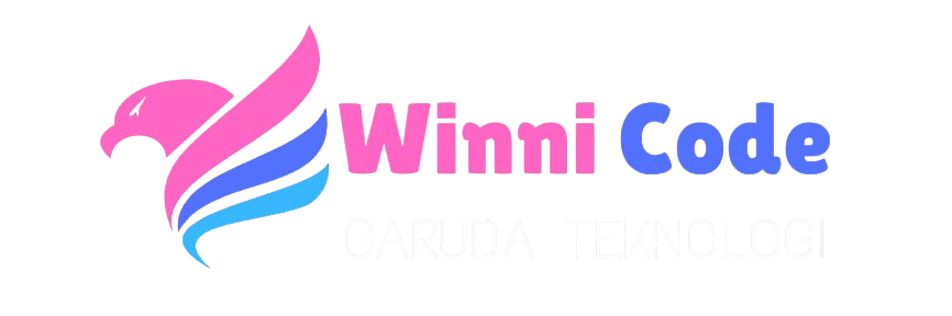 Winni Code