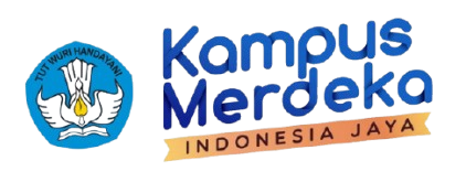 Kampus Merdeka